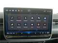 Volkswagen ID.7 Tourer Elektro Pro S 86 kWh Black Style AHK Schwarz - thumbnail 27