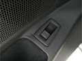 Volkswagen ID.7 Tourer Elektro Pro S 86 kWh Black Style AHK Schwarz - thumbnail 15