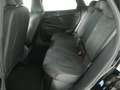 Volkswagen ID.7 Tourer Elektro Pro S 86 kWh Black Style AHK Schwarz - thumbnail 17