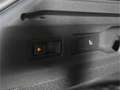 Volkswagen ID.7 Tourer Elektro Pro S 86 kWh Black Style AHK Schwarz - thumbnail 20