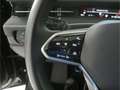 Volkswagen ID.7 Tourer Elektro Pro S 86 kWh Black Style AHK Schwarz - thumbnail 25
