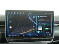 Volkswagen ID.7 Tourer Elektro Pro S 86 kWh Black Style AHK Schwarz - thumbnail 29