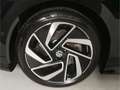 Volkswagen ID.7 Tourer Elektro Pro S 86 kWh Black Style AHK Schwarz - thumbnail 9