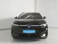 Volkswagen ID.7 Tourer Elektro Pro S 86 kWh Black Style AHK Schwarz - thumbnail 3