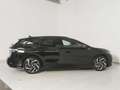 Volkswagen ID.7 Tourer Elektro Pro S 86 kWh Black Style AHK Schwarz - thumbnail 8