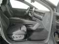 Volkswagen ID.7 Tourer Elektro Pro S 86 kWh Black Style AHK Schwarz - thumbnail 16