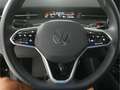 Volkswagen ID.7 Tourer Elektro Pro S 86 kWh Black Style AHK Schwarz - thumbnail 24