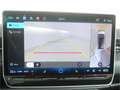 Volkswagen ID.7 Tourer Elektro Pro S 86 kWh Black Style AHK Schwarz - thumbnail 31
