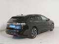 Volkswagen ID.7 Tourer Elektro Pro S 86 kWh Black Style AHK Schwarz - thumbnail 7