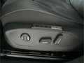 Volkswagen ID.7 Tourer Elektro Pro S 86 kWh Black Style AHK Schwarz - thumbnail 11