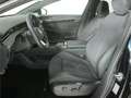 Volkswagen ID.7 Tourer Elektro Pro S 86 kWh Black Style AHK Schwarz - thumbnail 10