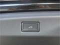 Volkswagen ID.7 Tourer Elektro Pro S 86 kWh Black Style AHK Schwarz - thumbnail 19