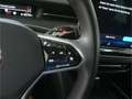 Volkswagen ID.7 Tourer Elektro Pro S 86 kWh Black Style AHK Schwarz - thumbnail 26