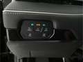 Volkswagen ID.7 Tourer Elektro Pro S 86 kWh Black Style AHK Schwarz - thumbnail 23