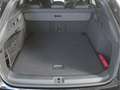 Volkswagen ID.7 Tourer Elektro Pro S 86 kWh Black Style AHK Schwarz - thumbnail 18