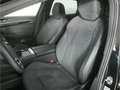 Volkswagen ID.7 Tourer Elektro Pro S 86 kWh Black Style AHK Schwarz - thumbnail 13