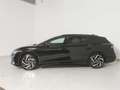 Volkswagen ID.7 Tourer Elektro Pro S 86 kWh Black Style AHK Schwarz - thumbnail 5