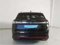 Volkswagen ID.7 Tourer Elektro Pro S 86 kWh Black Style AHK Schwarz - thumbnail 6