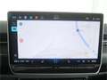 Volkswagen ID.7 Tourer Elektro Pro S 86 kWh Black Style AHK Schwarz - thumbnail 30