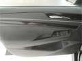 Volkswagen ID.7 Tourer Elektro Pro S 86 kWh Black Style AHK Schwarz - thumbnail 14