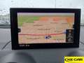 Audi Q2 30 TDI S tronic Business - FULL LED Argento - thumbnail 10