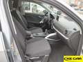 Audi Q2 30 TDI S tronic Business - FULL LED Argento - thumbnail 14