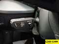 Audi Q2 30 TDI S tronic Business - FULL LED Argento - thumbnail 13