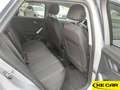Audi Q2 30 TDI S tronic Business - FULL LED Argento - thumbnail 15