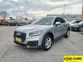 Audi Q2 30 TDI S tronic Business - FULL LED Argento - thumbnail 1
