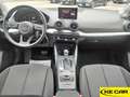Audi Q2 30 TDI S tronic Business - FULL LED Argento - thumbnail 9