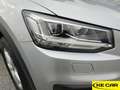 Audi Q2 30 TDI S tronic Business - FULL LED Argento - thumbnail 6