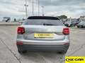 Audi Q2 30 TDI S tronic Business - FULL LED Argento - thumbnail 5