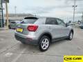 Audi Q2 30 TDI S tronic Business - FULL LED Argento - thumbnail 4