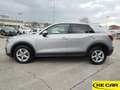 Audi Q2 30 TDI S tronic Business - FULL LED Argento - thumbnail 3