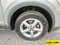 Audi Q2 30 TDI S tronic Business - FULL LED Argento - thumbnail 8