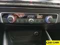 Audi Q2 30 TDI S tronic Business - FULL LED Argento - thumbnail 11
