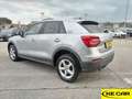 Audi Q2 30 TDI S tronic Business - FULL LED Argento - thumbnail 7