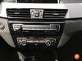 BMW X1 sDrive16d Blanco - thumbnail 22