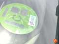 BMW X1 sDrive16d Blanco - thumbnail 23