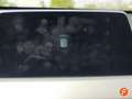 BMW X1 sDrive16d Blanco - thumbnail 19