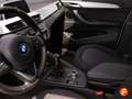 BMW X1 sDrive16d Blanco - thumbnail 13