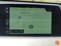 BMW X1 sDrive16d Blanco - thumbnail 18