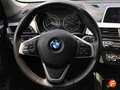 BMW X1 sDrive16d Blanco - thumbnail 9