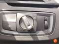 BMW X1 sDrive16d Blanco - thumbnail 25