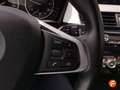 BMW X1 sDrive16d Blanco - thumbnail 12