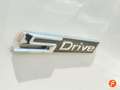 BMW X1 sDrive16d Blanco - thumbnail 24