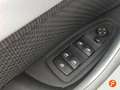 BMW X1 sDrive16d Blanco - thumbnail 15