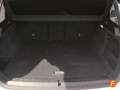 BMW X1 sDrive16d Blanco - thumbnail 16