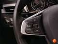 BMW X1 sDrive16d Blanco - thumbnail 11