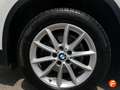 BMW X1 sDrive16d Blanco - thumbnail 17